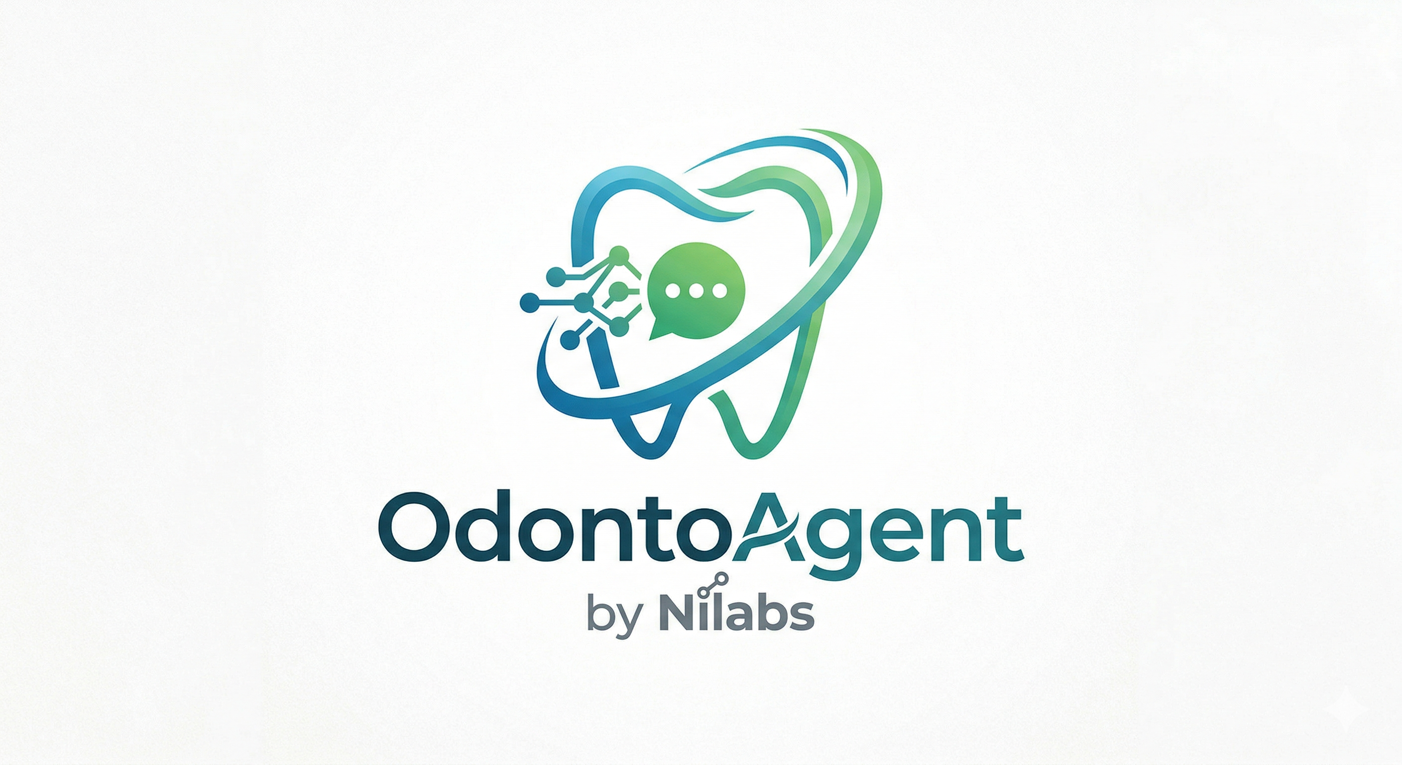 OdontoAgent